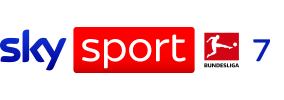 Sky Sport Bundesliga 7