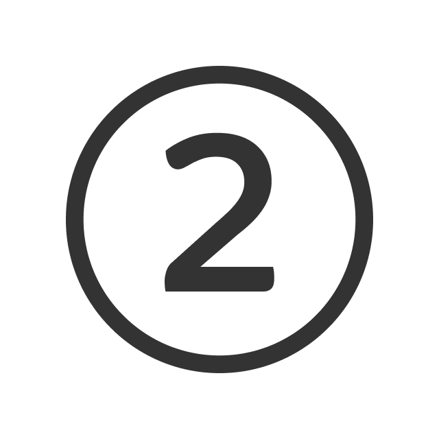 Schritt 2