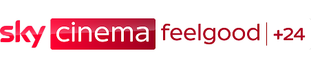 Sky Cinema Feelgood +24