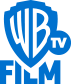 Warner TV Film HD