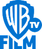Warner TV Film HD