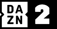 DAZN 2 HD