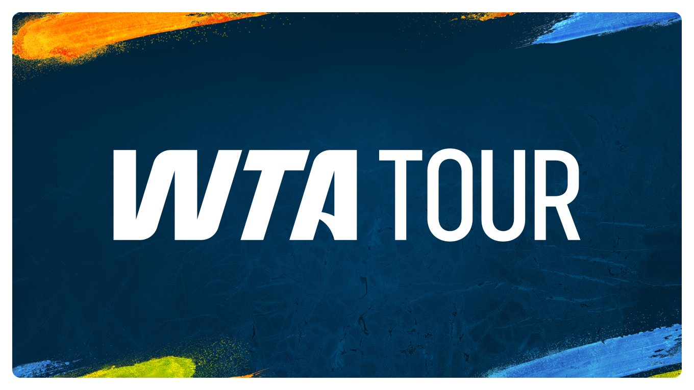 WTA Tour