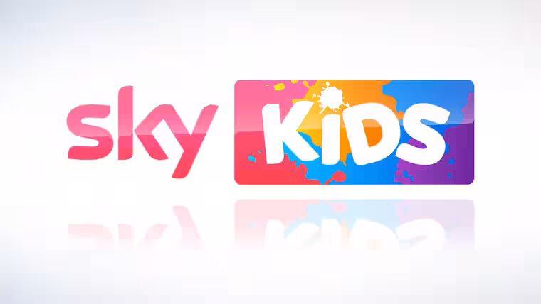 Footer Page - Jugendschutz - Kids