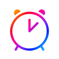 sky_23_03_ICON_Grad_Clock_1360x765.png