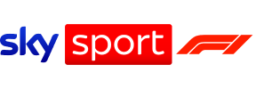 Sky Sport F1
