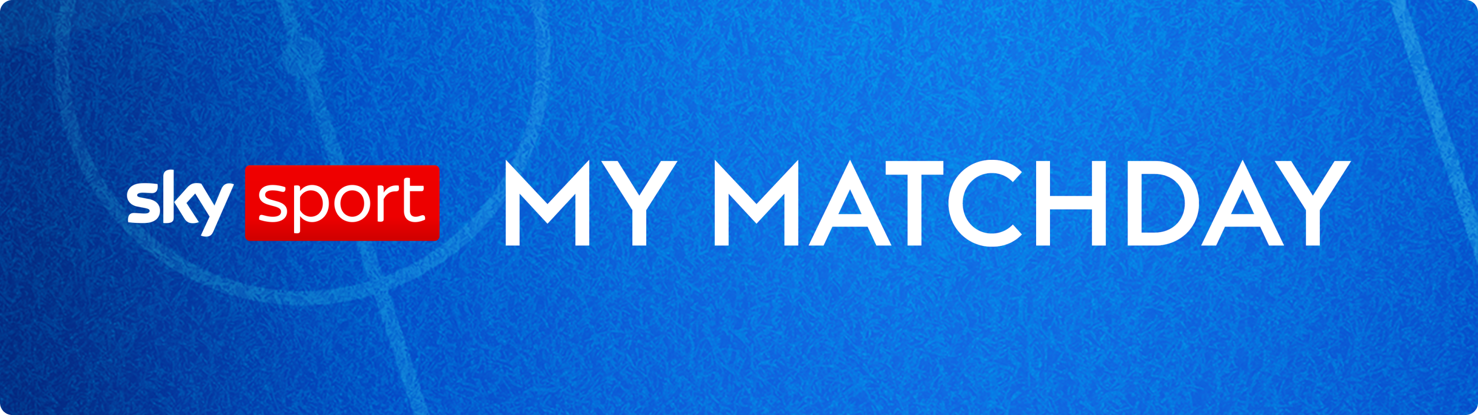 Programmseite - Bundesliga - My Matchday - L