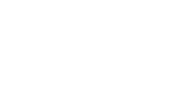 The Open