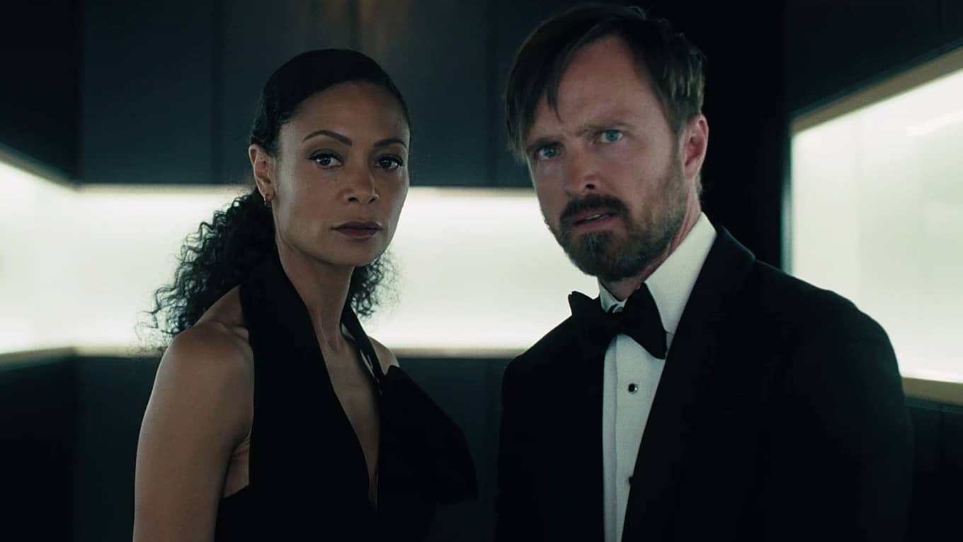 Westworld-Staffel-4_16-9.jpg