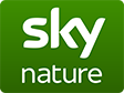 Sky Nature
