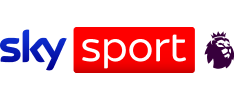 Sky Sport Premier League