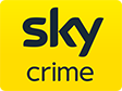 Sky Crime