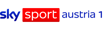 Sky Sport Austria 1