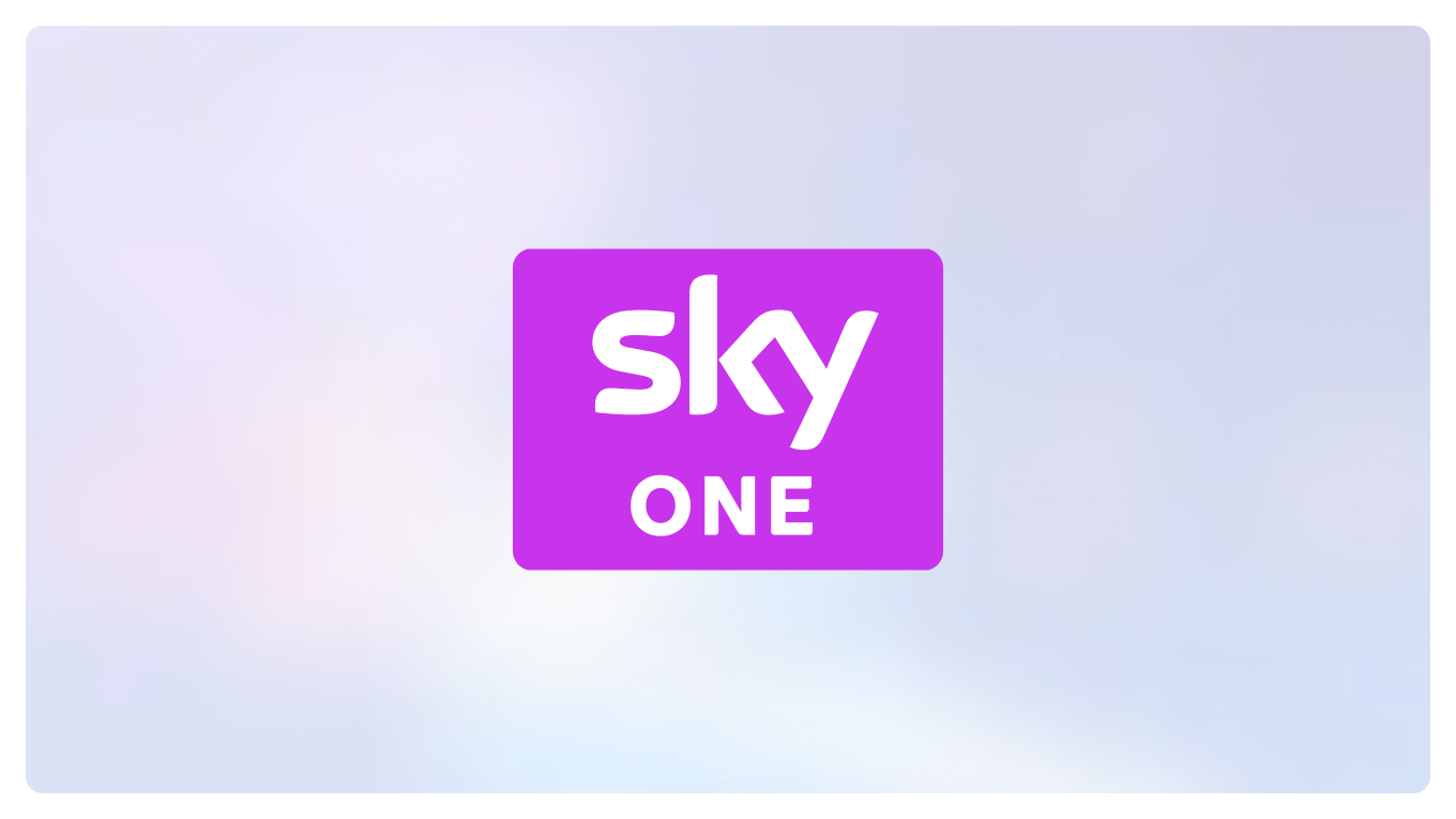 Sky One