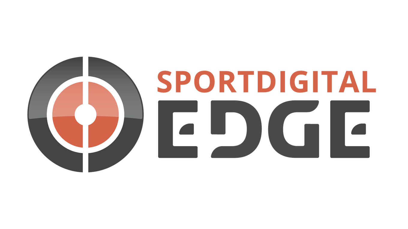 Logo von Sportdigital Edge