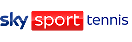 Sky Sport Tennis