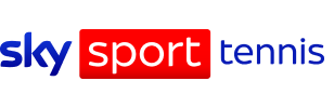 Sky Sport Tennis