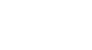 Premier League