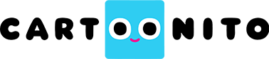 Cartoonito