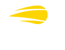 US Open