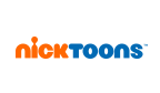 Nicktoons