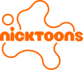 Nicktoons