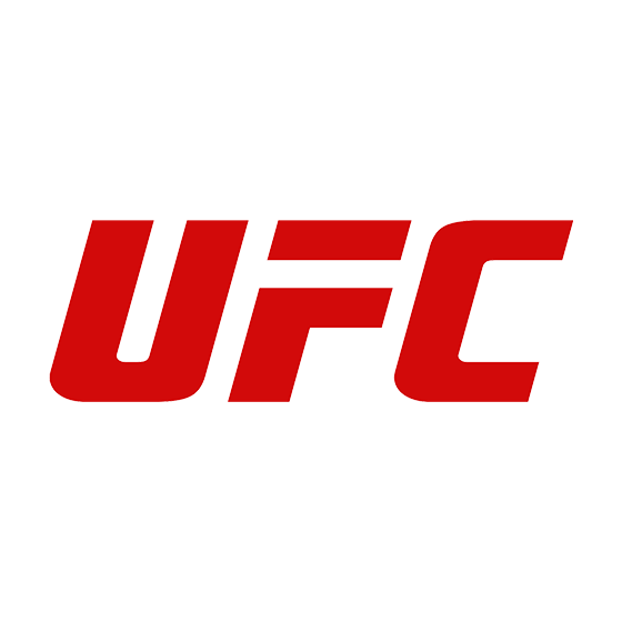 UFC Logo