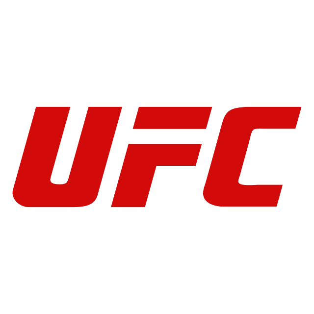 UFC Logo