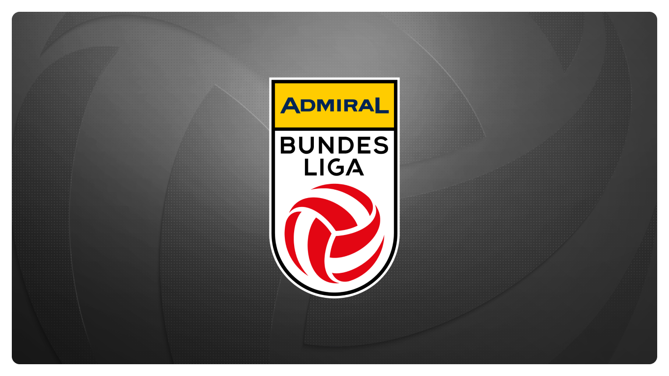 Admiral Bundesliga