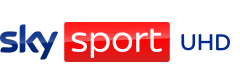 Sky Sport UHD