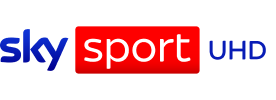 Sky Sport UHD
