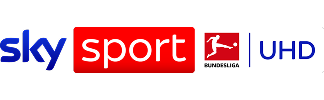 Sky Sport Bundesliga UHD