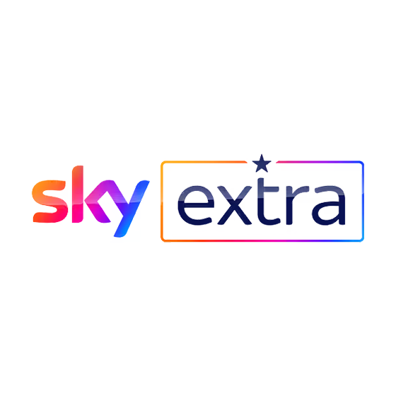 NEU: Sky Stream verbindet Fernsehen, Streaming Apps Sky