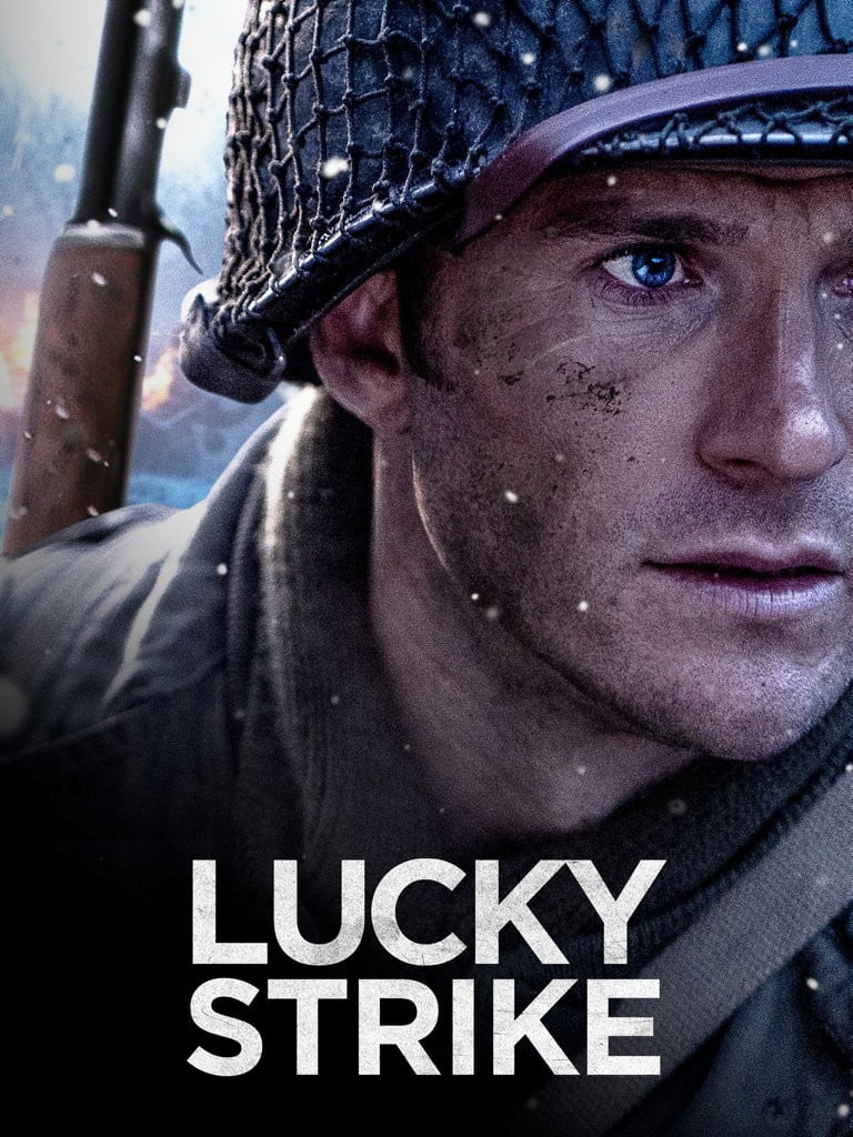 Lucky Strike
