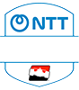NTT Indycar Series