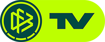 DFB-TV
