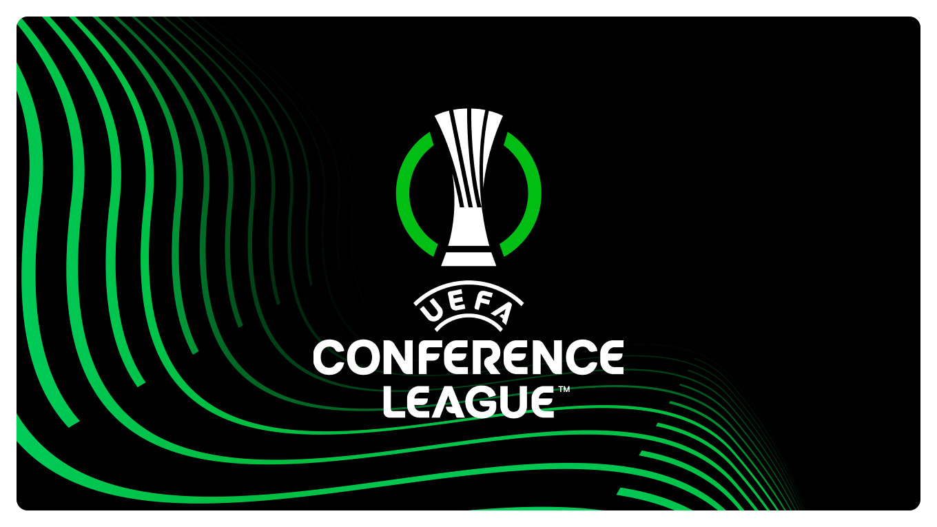 UEFA Conference League