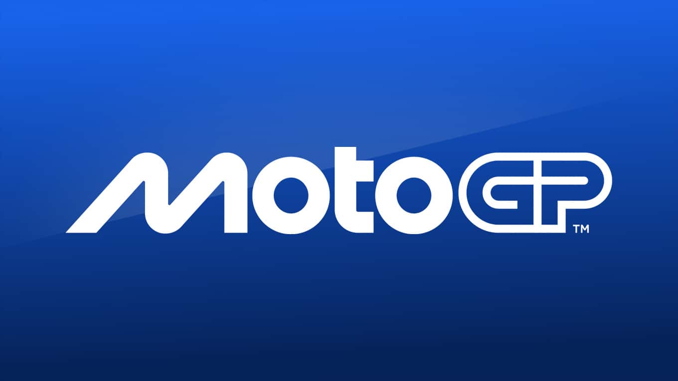 MotoGP