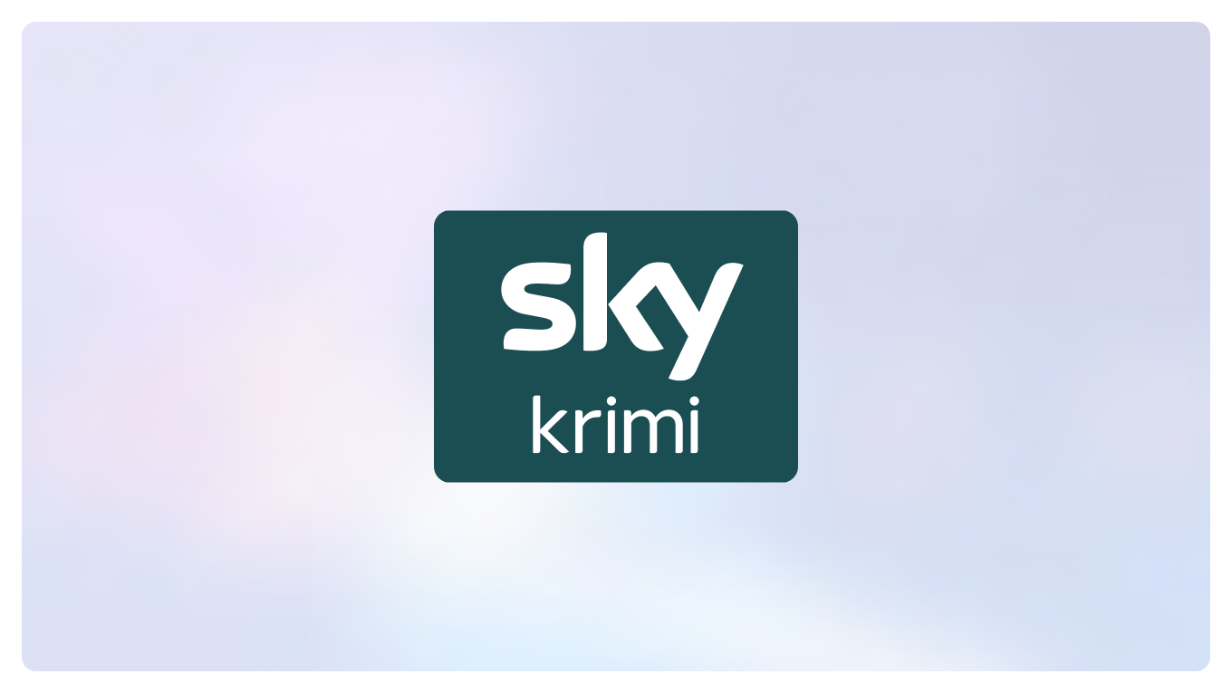Sky Krimi