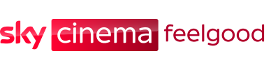 Sky Cinema Feelgood