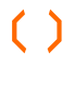UEFA Europa League