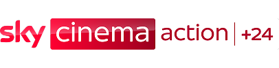 Sky Cinema Action HD +24