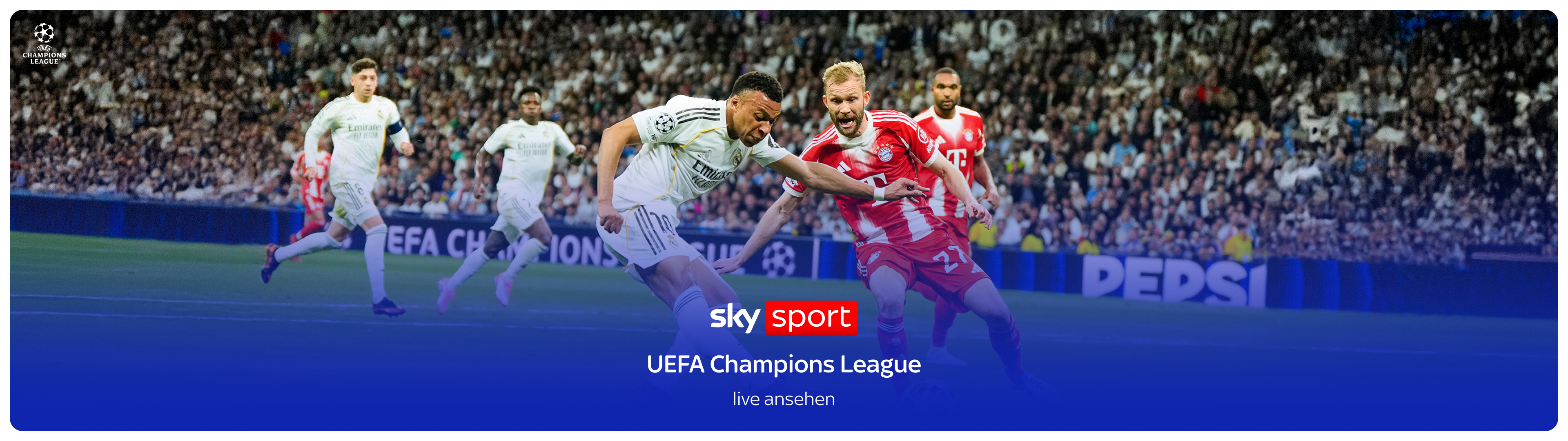 Sky Sport Paket