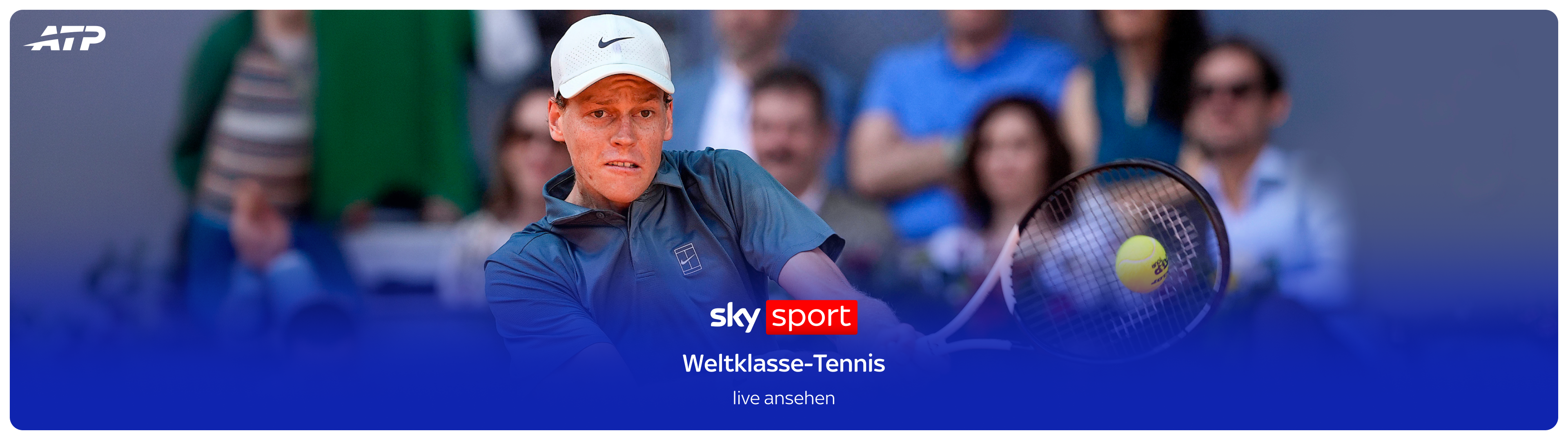 Sky Sport Paket