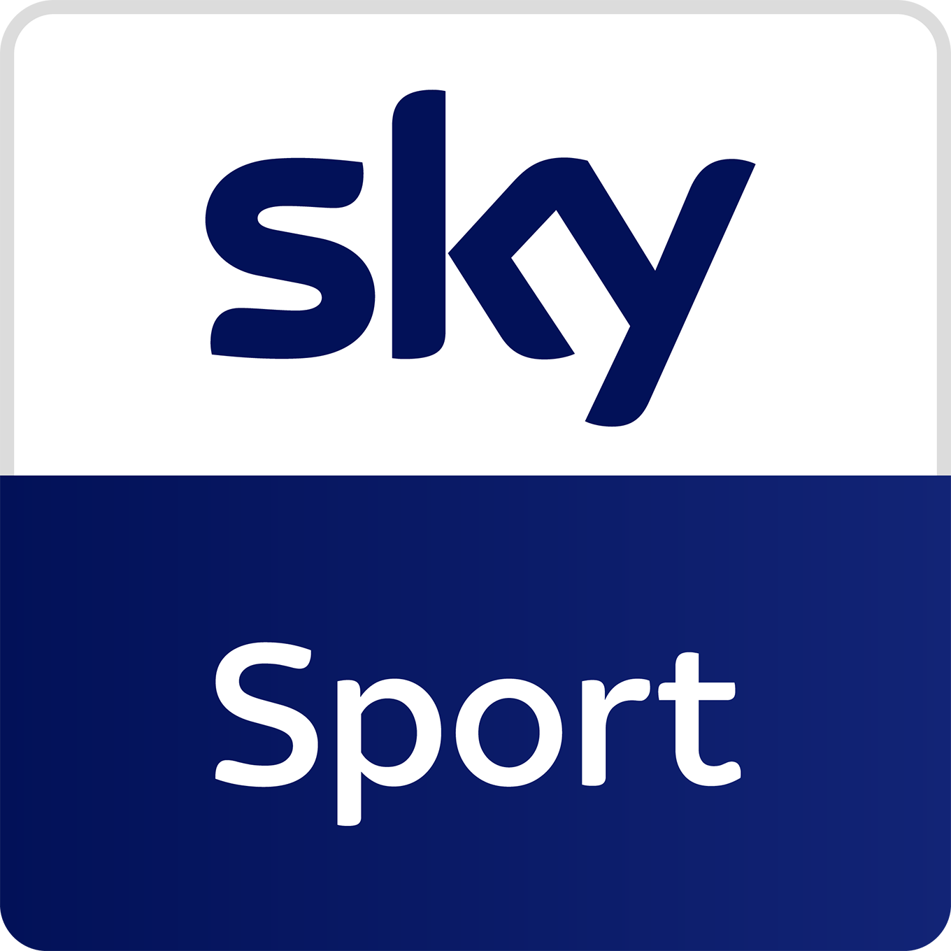 Sky Sport