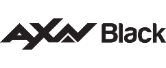 AXN Black