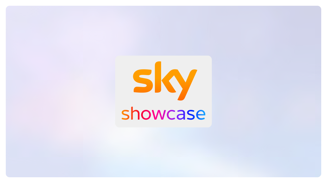 Sky Showcase