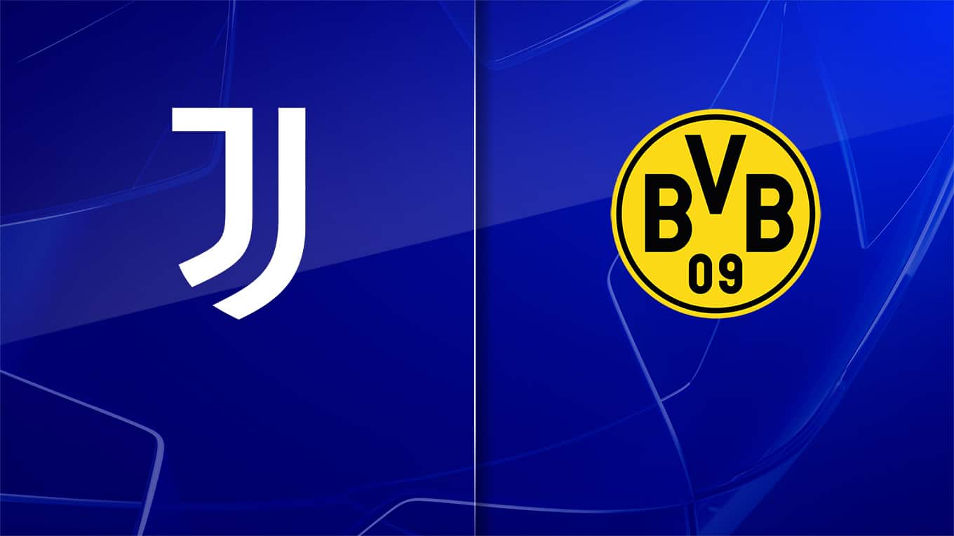 Sales Barcelona Juventus Vs Barcelona Streaming Online NEU: Sky