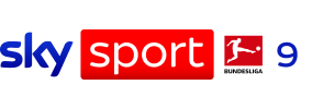 Sky Sport Bundesliga 9