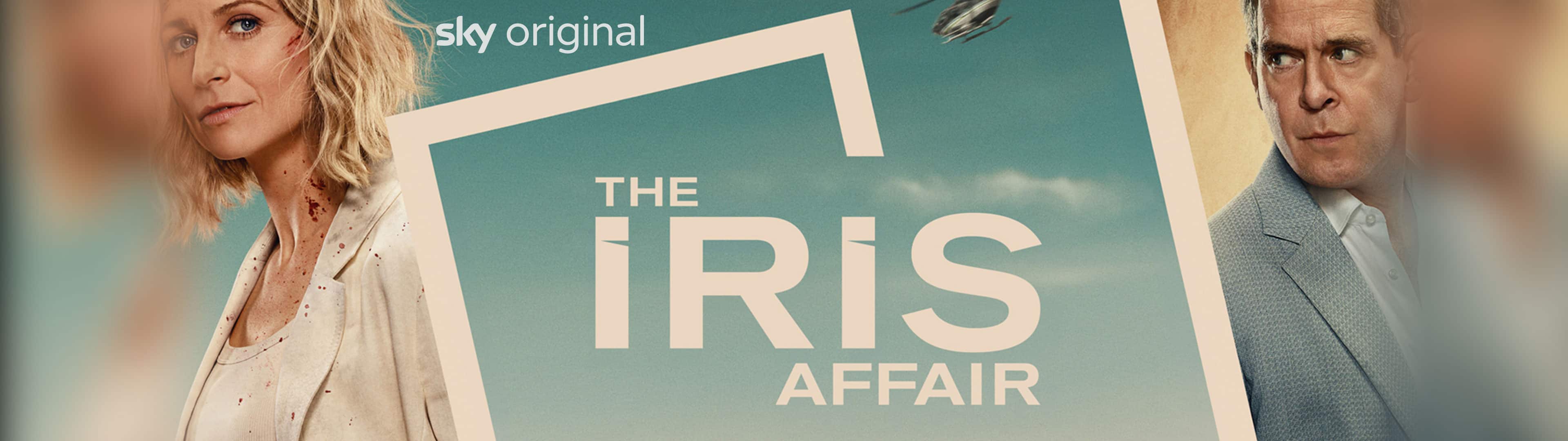 Sky Entertainment Paket